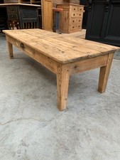 Table basse zoro d'occasion  Noisy-le-Grand