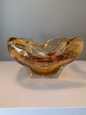 Vintage murano glas gebraucht kaufen  Solingen