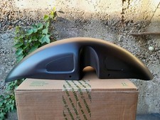 Bmw 650 169 gebraucht kaufen  Kirchardt
