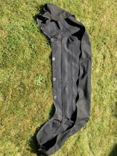 Car tonneau cover. for sale  TRING