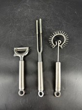 Rösle küche set gebraucht kaufen  München