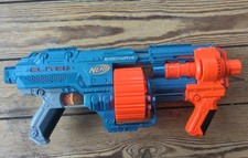 Nerf elite shockwave gebraucht kaufen  Lüneburg