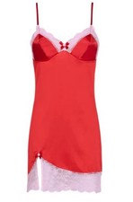 Agent agent provocateur for sale  LONDON