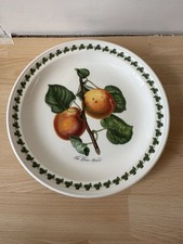 Vintage portmeirion roman for sale  MARKET DRAYTON