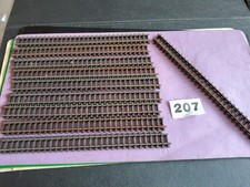 Tri ang gauge for sale  COLCHESTER