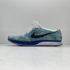 Nike men blue for sale  Los Angeles