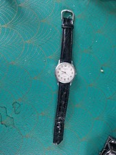 Constant watch ct003 for sale  BIRMINGHAM