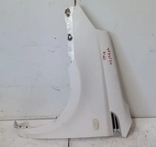 95198279 parafango anteriore usato  Rimini