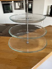 cake stand for sale cake stand for sale NEWPORT
