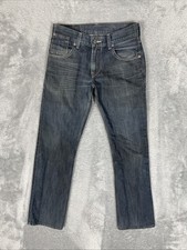 Levis 514 jean for sale  Bryant