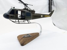 Huey 117th avn for sale  Seymour