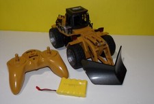 Huina super diecast for sale  Medina