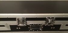 Flyght pro case gebraucht kaufen  Husum