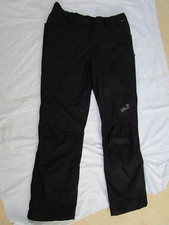 Jack wolfskin utdoor gebraucht kaufen  Andernach