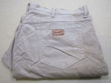 Wrangler mens vtg for sale  POULTON-LE-FYLDE