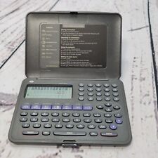 3kb vintage electronic for sale  LEAMINGTON SPA