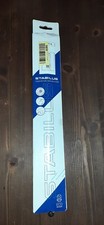 Stabilus gasfeder klapptisch gebraucht kaufen  Remagen
