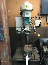 Fobco eight pedestal for sale  STOURBRIDGE