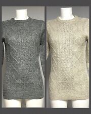 Yessica ladies warm for sale  ENFIELD