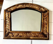 Unique shaped bamboo for sale  Dayton