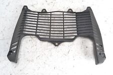 Używany, Osłona chłodnicy YAMAHA XT 660 X 2004-2014 na sprzedaż  PL
