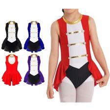Kids girls circus for sale  SWANSEA