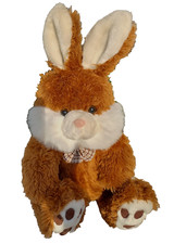 Hase plüschtier sterhase gebraucht kaufen  Bönebüttel