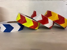 High intensity arrow for sale High intensity arrow for sale  BIRMINGHAM