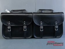 2007 2017 harley for sale  Suncook
