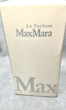 Max mara parfum usato  Spedire a Italy