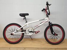 Tony hawk bicycle for sale  Wethersfield