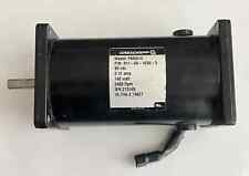 Gammill motor gammill for sale  Mckinney