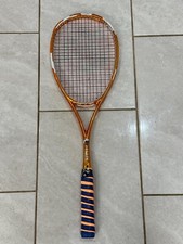 Black knight ion for sale  WOKING
