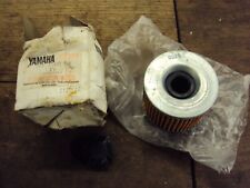 Nos genuine yamaha for sale  MALVERN
