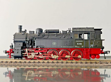 Fleischmann 4094 vapeur d'occasion  Paris XIV
