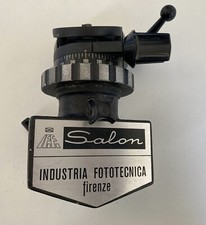 Sinar chambre photo d'occasion Sinar chambre photo d'occasion  Paris-