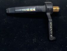 Stanton trackmaster cartridge for sale  Salem