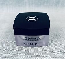 Pot chanel hydra d'occasion  Cannes