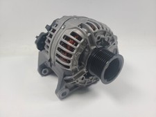 Bosch 24v alternator for sale  Osceola