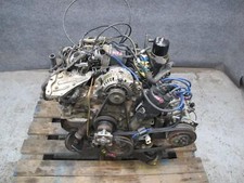 Mazda rx7 1.1l for sale  New Brunswick