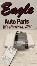 ford 6 0 parts for sale ford 6 0 parts for sale Martinsburg