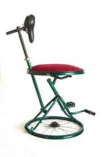 Bicycle bespoke metal for sale  OXFORD