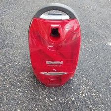 Kenmore progressive 360 for sale  Loveland