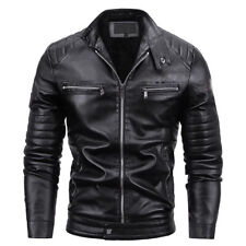Black genuine moto d'occasion  Expédié en Belgium