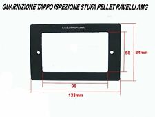 Guarnizione silicone tappo usato  Oppido Lucano