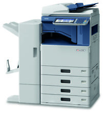 Toshiba studio 2050 for sale  PETERSFIELD