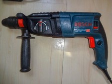 bosch gbh 2 26 gebraucht kaufen bosch gbh 2 26 gebraucht kaufen Selb