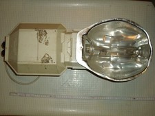 Natriumdampflampe grow lampe gebraucht kaufen  Oelsnitz