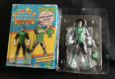 Kotobukiya artfx green for sale  MORDEN