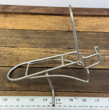 Vintage front rack for sale  Neenah